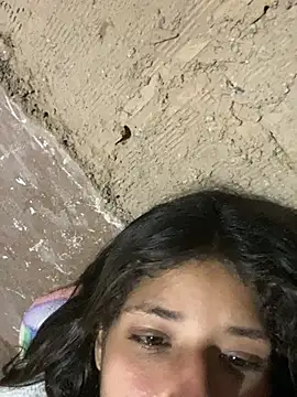 Valentina726 online show from 06/13/26, 02:31