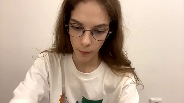 UsedSubject online show from 06/06/26, 11:42