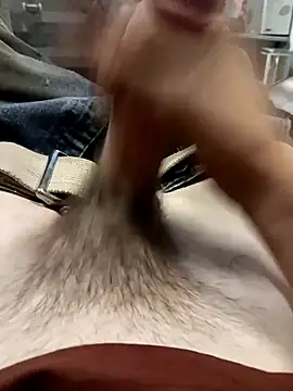 Mstrdstrctn7 online show from 10/25/25, 01:57