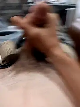 Mstrdstrctn7 online show from 10/26/25, 07:42