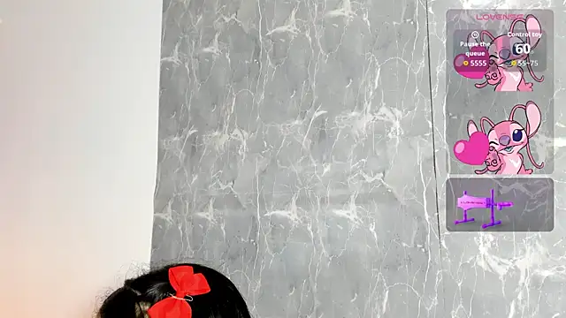 lily blowjob online show from 07/05/26, 09:22