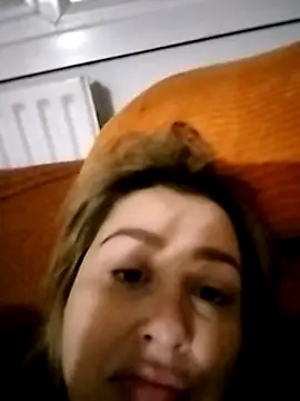 Snapshot of candice1994 chatting on 06/06/26, 02:38 candice1994 online show from 06/06/26, 02:38