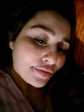 Snapshot of candice1994 chatting on 06/08/26, 01:28 candice1994 online show from 06/08/26, 01:28