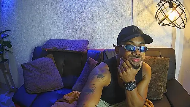 Snapshot of ethan_jons chatting on 06/06/26, 07:29 ethan jons online show from 06/06/26, 07:29