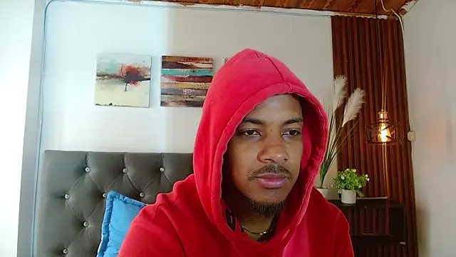 Snapshot of ethan_jons chatting on 06/14/26, 02:19 ethan jons online show from 06/14/26, 02:19