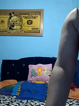 BIGTITS0 online show from 06/15/26, 06:21