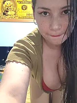 BIGTITS0 online show from 06/28/26, 06:14