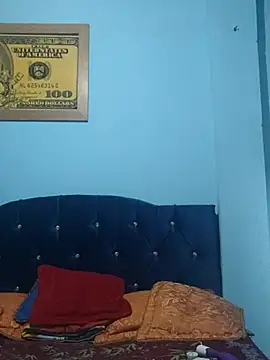 BIGTITS0 online show from 07/04/26, 05:19
