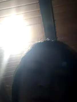 BIGTITS0 online show from 07/29/26, 12:03