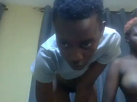 Snapshot of Teddybabyy1 chatting on 06/08/26, 01:50 Teddybabyy1 online show from 06/08/26, 01:50