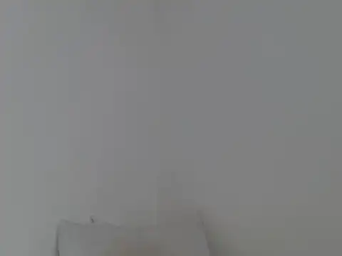 Alejo cum42 online show from 06/09/26, 04:18