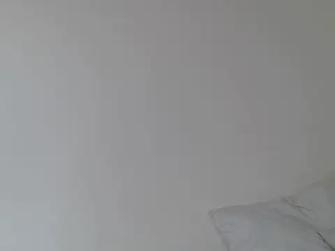 Alejo cum42 online show from 06/10/26, 12:59