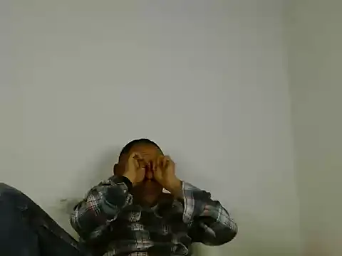 Alejo cum42 online show from 06/11/26, 01:49