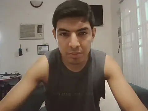pedromanuel 1996 29 online show from 06/18/26, 12:33