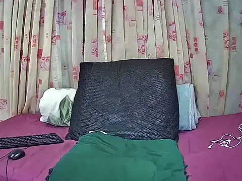 SluttyTall online show from 06/16/26, 04:48
