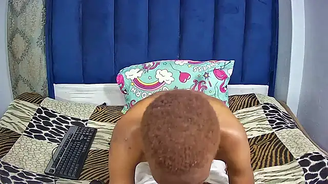 SluttyTall online show from 07/21/26, 07:49