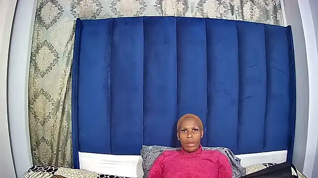 SluttyTall online show from 07/25/26, 07:17