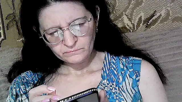 Dear Annet online show from 06/15/26, 10:12