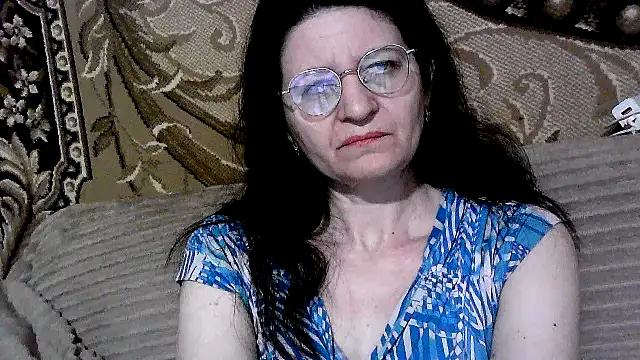 Dear Annet online show from 06/16/26, 06:43