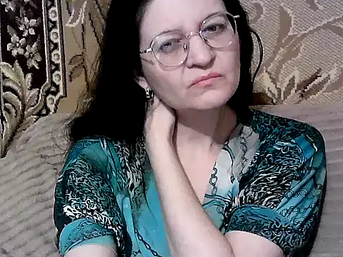 Dear Annet online show from 06/18/26, 08:02