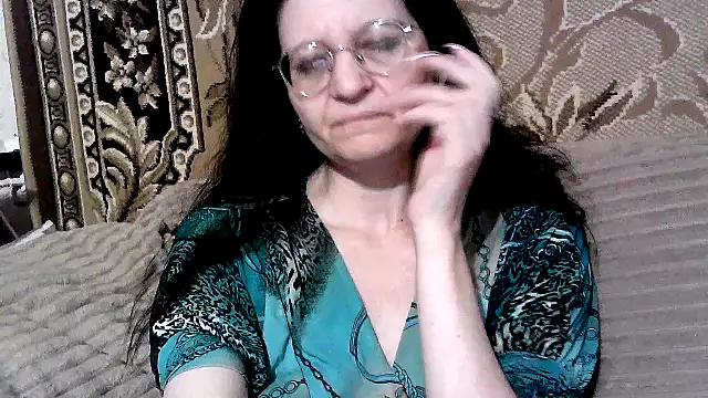 Dear Annet online show from 06/19/26, 07:28