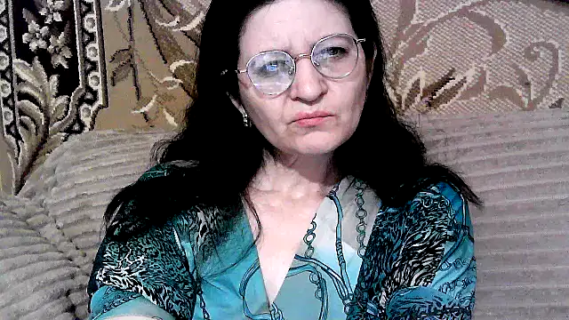Dear Annet online show from 06/20/26, 06:33