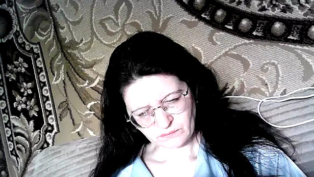 Dear Annet online show from 06/22/26, 10:45