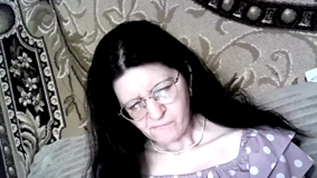 Dear Annet online show from 06/29/26, 12:27
