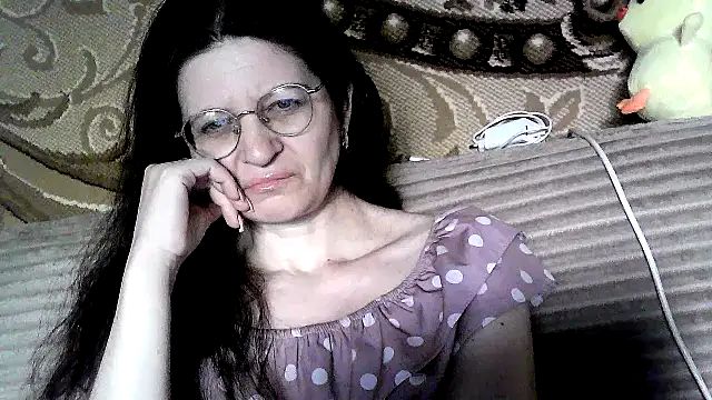 Dear Annet online show from 07/01/26, 10:50
