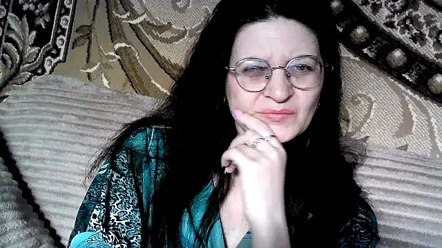 Dear Annet online show from 07/02/26, 11:27