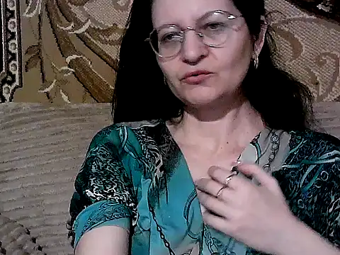 Dear Annet online show from 07/04/26, 03:18