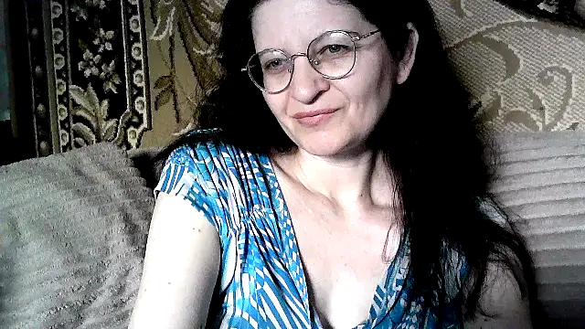 Dear Annet online show from 07/07/26, 12:31