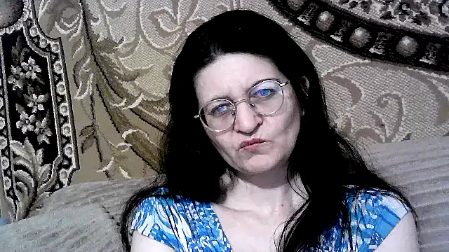 Dear Annet online show from 07/08/26, 08:13