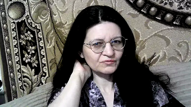 Dear Annet online show from 07/17/26, 08:57