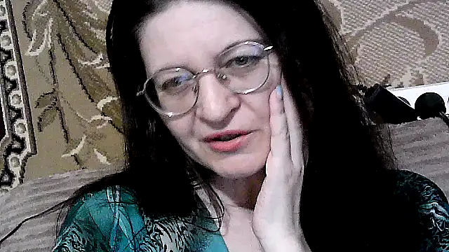 Dear Annet online show from 07/21/26, 07:49