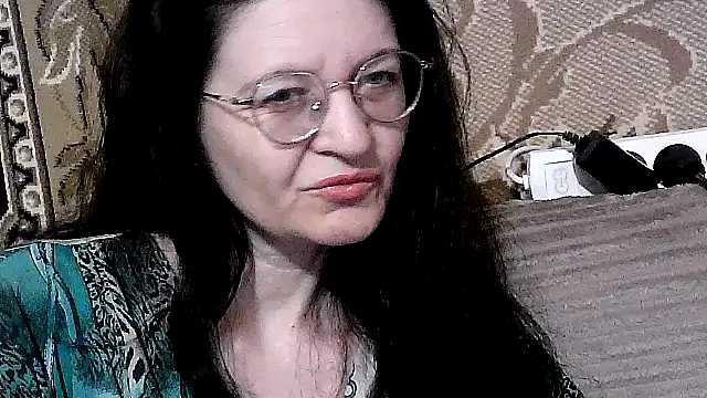 Dear Annet online show from 07/21/26, 08:00