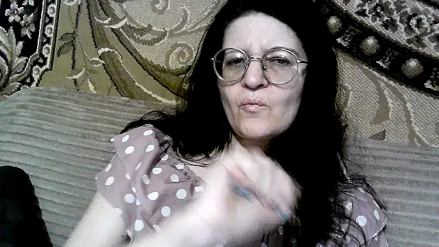 Dear Annet online show from 07/23/26, 07:23