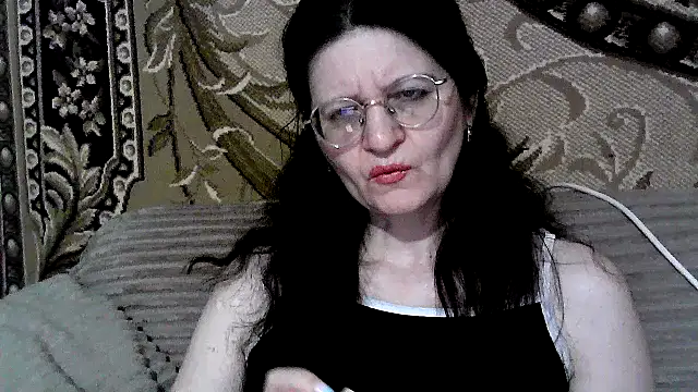 Dear Annet online show from 07/26/26, 03:30