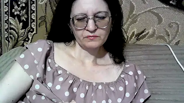 Dear Annet online show from 07/27/26, 07:21