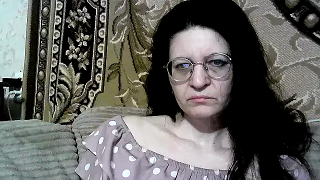 Dear Annet online show from 07/28/26, 09:03