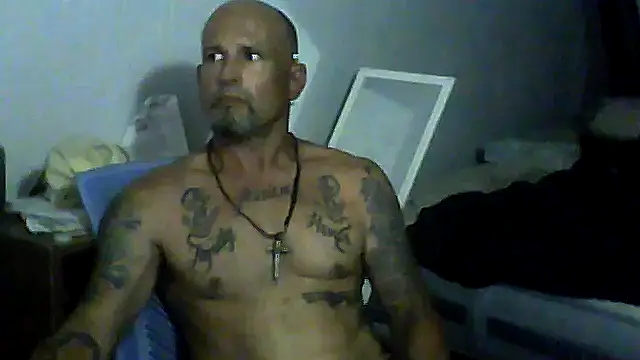 Snapshot of SlickDickyadown chatting on 06/09/26, 04:02 SlickDickyadown online show from 06/09/26, 04:02