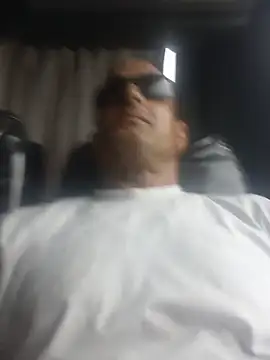 SlickDickyadown online show from 06/23/26, 10:41