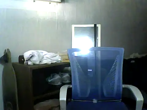 SlickDickyadown online show from 07/13/26, 10:23