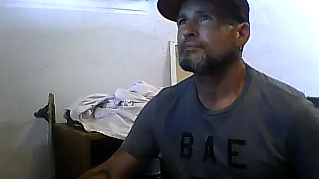 SlickDickyadown online show from 07/18/26, 08:12