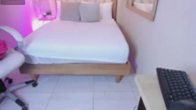 KataleyaSwet online show from 06/18/26, 03:51
