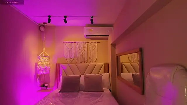 KataleyaSwet online show from 06/27/26, 03:55