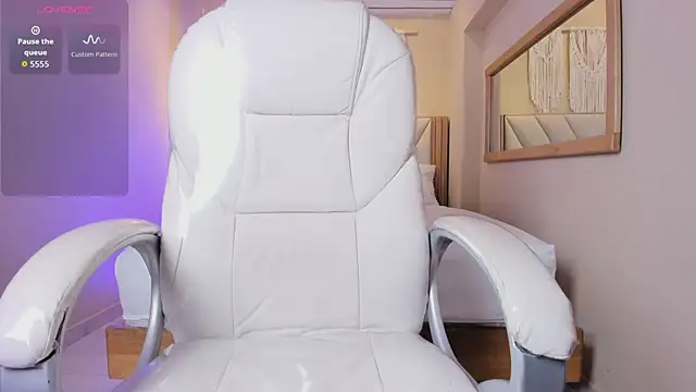 KataleyaSwet online show from 07/17/26, 04:08