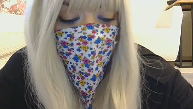 35egelihatun online show from 06/10/26, 12:37