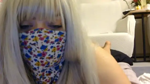 35egelihatun online show from 06/11/26, 12:32