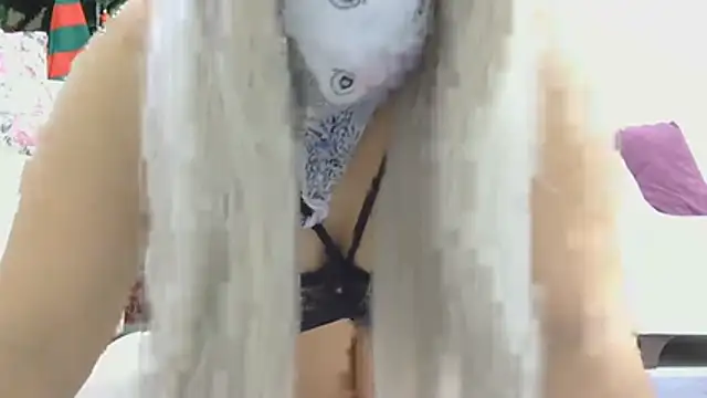 35egelihatun online show from 06/15/26, 01:57